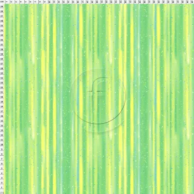bedruckter Netzstoff bedruckter Netzstoff