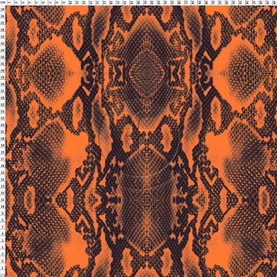 bedruckter Lycra bedruckter Lycra