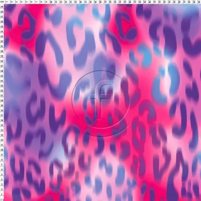 bedruckter Lycra bedruckter Lycra