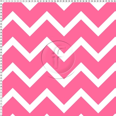 bedruckter Netzstoff