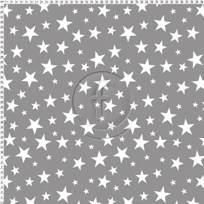 bedruckter Lycra bedruckter Lycra