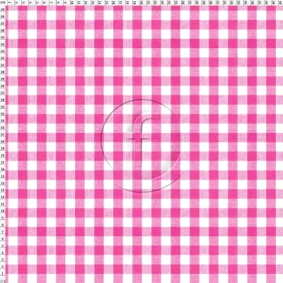 bedruckter Lycra bedruckter Lycra