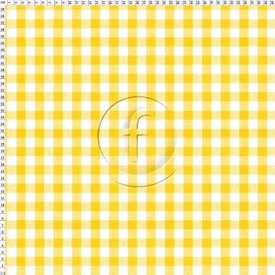 bedruckter Netzstoff