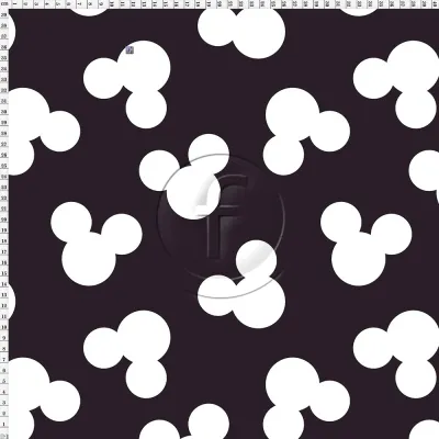 bedruckter Lycra bedruckter Lycra