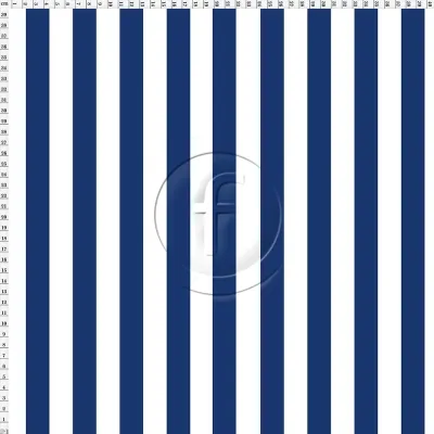bedruckter Netzstoff bedruckter Netzstoff