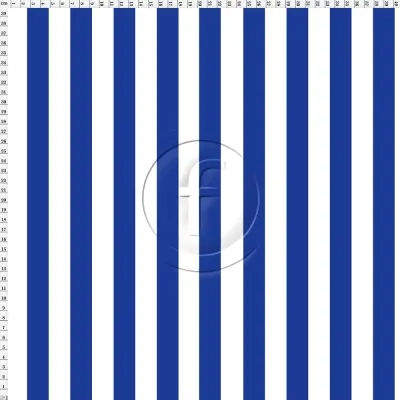 bedruckter Netzstoff bedruckter Netzstoff
