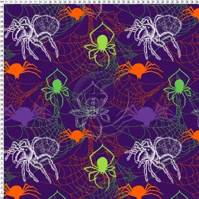bedruckter Lycra bedruckter Lycra