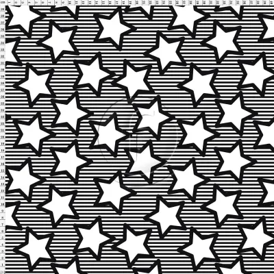 bedruckter Lycra bedruckter Lycra