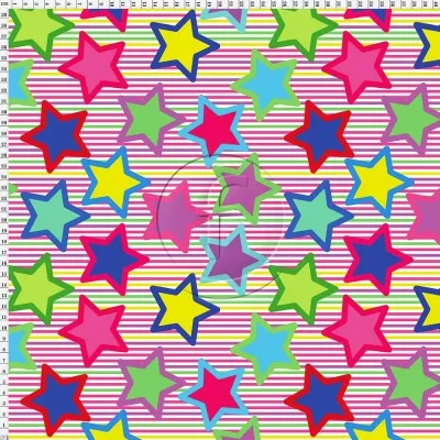 bedruckter Lycra bedruckter Lycra