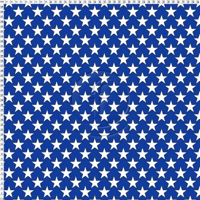 bedruckter Lycra bedruckter Lycra