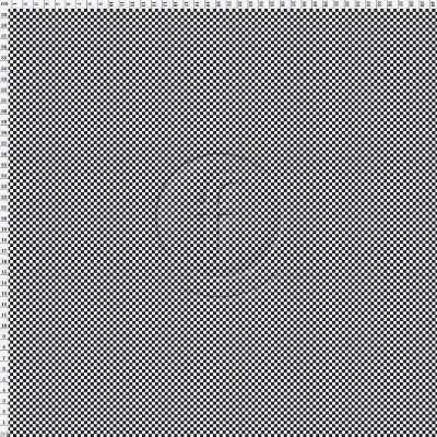 bedruckter Netzstoff bedruckter Netzstoff