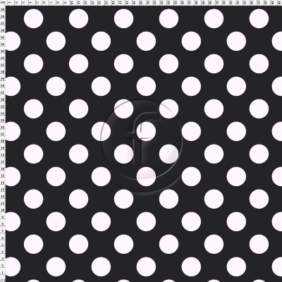 bedruckter Lycra