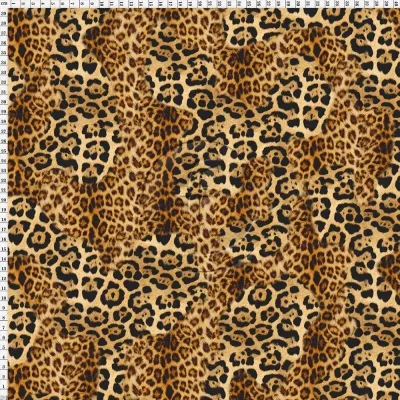 bedruckter Lycra bedruckter Lycra