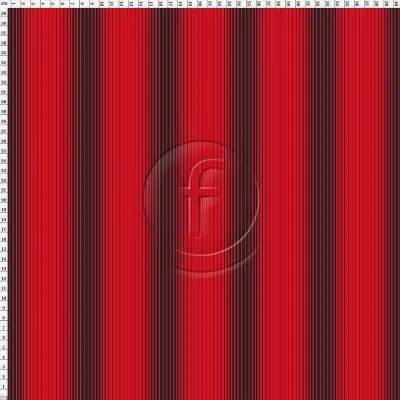bedruckter Lycra bedruckter Lycra