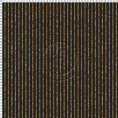 bedruckter Netzstoff bedruckter Netzstoff