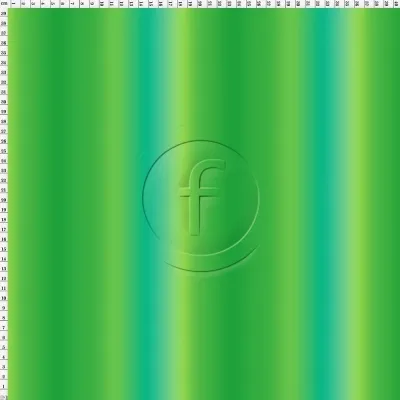 bedruckter Netzstoff bedruckter Netzstoff