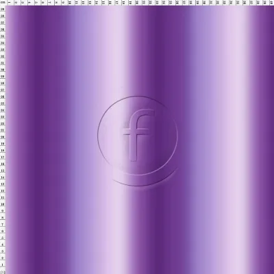 bedruckter Netzstoff bedruckter Netzstoff