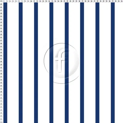bedruckter Netzstoff bedruckter Netzstoff