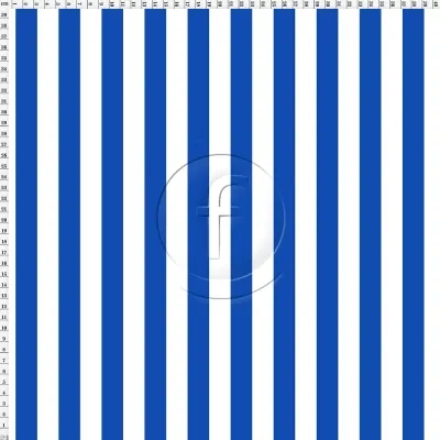 bedruckter Netzstoff bedruckter Netzstoff