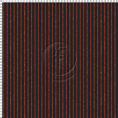 bedruckter Lycra bedruckter Lycra
