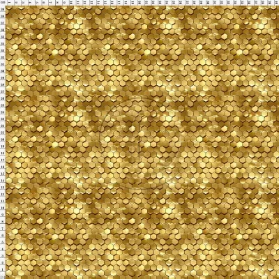 bedruckter Netzstoff bedruckter Netzstoff
