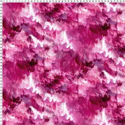 bedruckter Lycra bedruckter Lycra