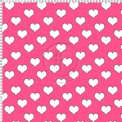 bedruckter Lycra bedruckter Lycra