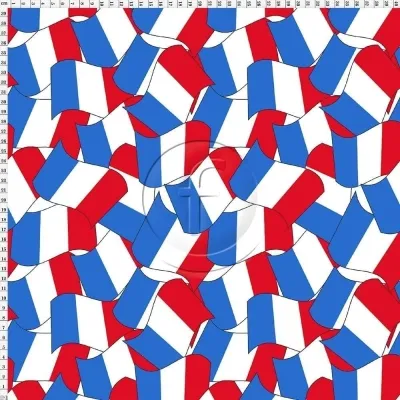 bedruckter Lycra bedruckter Lycra