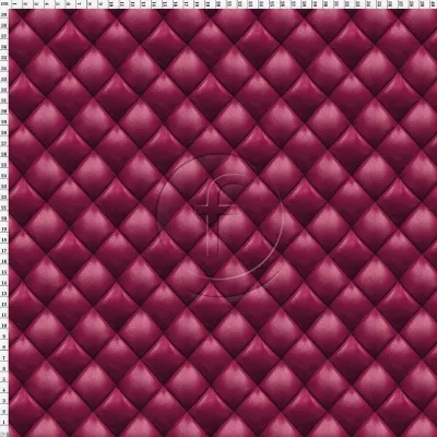bedruckter Netzstoff bedruckter Netzstoff