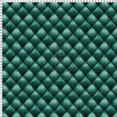bedruckter Lycra