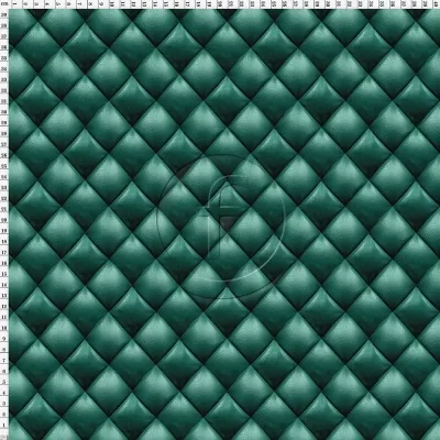 bedruckter Netzstoff bedruckter Netzstoff