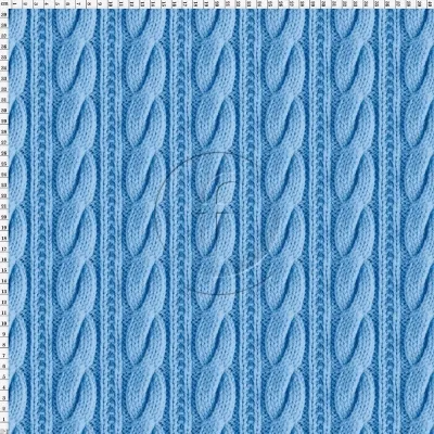 bedruckter Netzstoff bedruckter Netzstoff