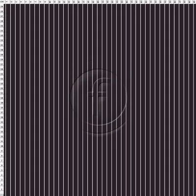 bedruckter Lycra bedruckter Lycra