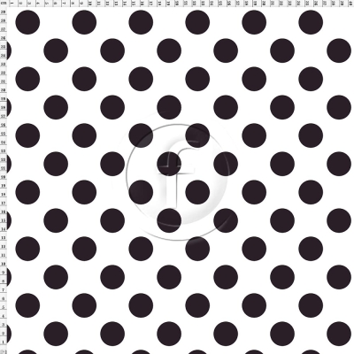 bedruckter Lycra