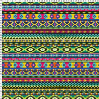 bedruckter Lycra bedruckter Lycra