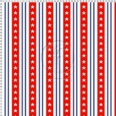 bedruckter Lycra