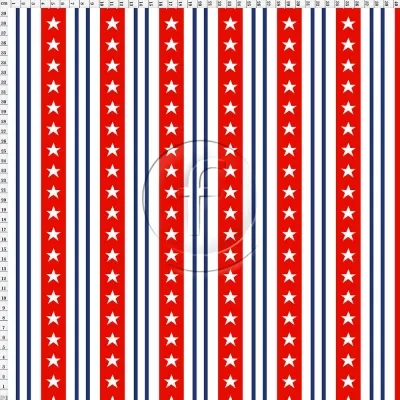 bedruckter Lycra bedruckter Lycra