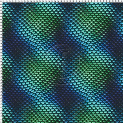 bedruckter Netzstoff bedruckter Netzstoff