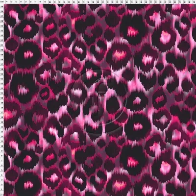 bedruckter Lycra bedruckter Lycra