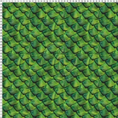bedruckter Netzstoff bedruckter Netzstoff