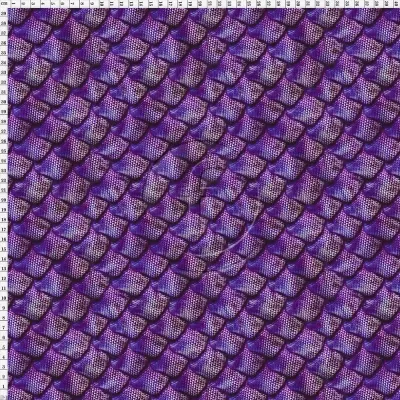 bedruckter Netzstoff bedruckter Netzstoff