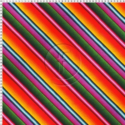 bedruckter Lycra bedruckter Lycra