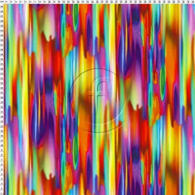 bedruckter Netzstoff bedruckter Netzstoff