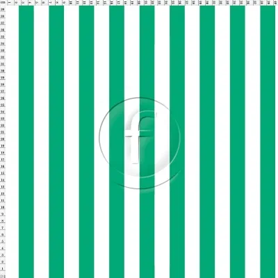 bedruckter Lycra bedruckter Lycra