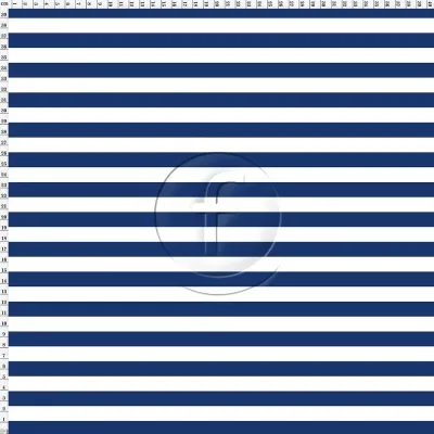 bedruckter Lycra bedruckter Lycra