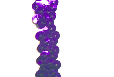 EPB920094-violett