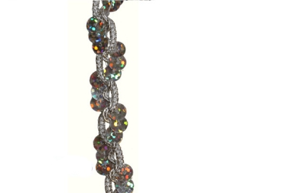 PB920087-silber-holo