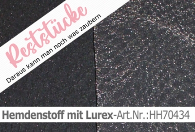 Hemdenstoff-Lycra-Lurex-HH70434
