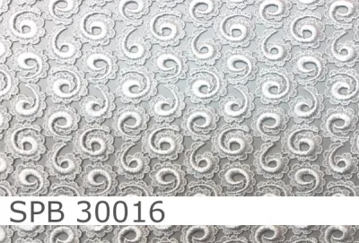 Spitze-reduziert-spb30016 Spitze-reduziert-spb30016
