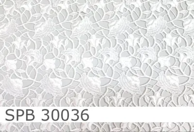 Spitze-reduziert-spb30016 Spitze-reduziert-spb30016
